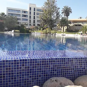 Vila Marrachique Al 98413 Alvor
