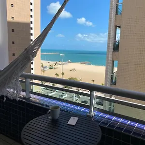 Class - Vista Mar Fortaleza (Ceara)
