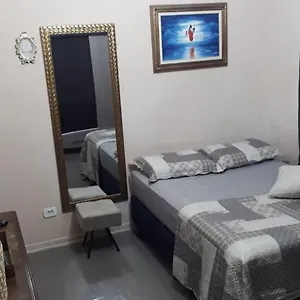 Praticidade E Aconchego No Brás ,compras E Lazer São Paulo